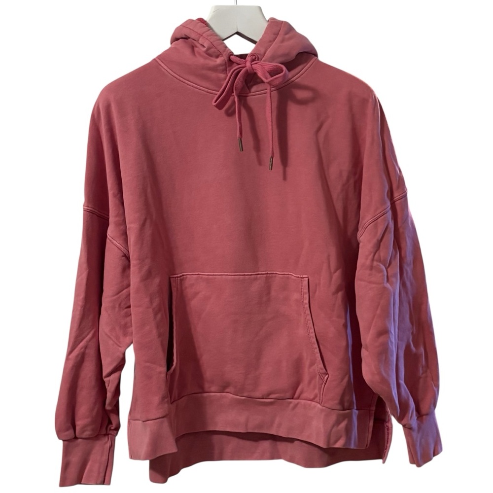 AE Hoodie